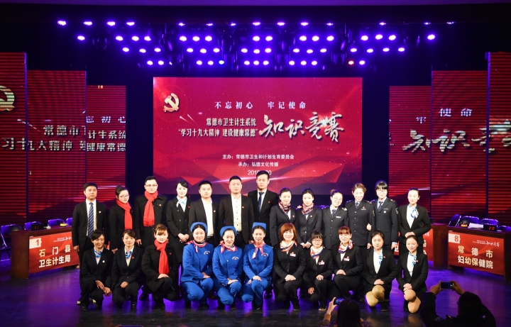 QQ图片20180131113803.jpg