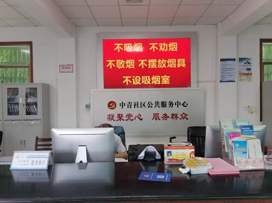 说明: 9df445dc295cd93ae76f35a54f55efb