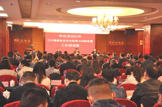 说明: ad49b380e0a8d97c5ef5c515c41c35f