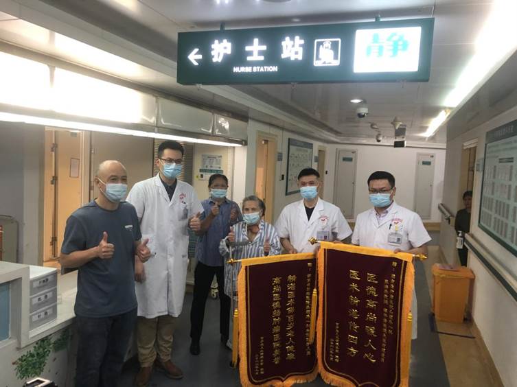 说明: d4f2ba4873627908ed214bf70f45e6b