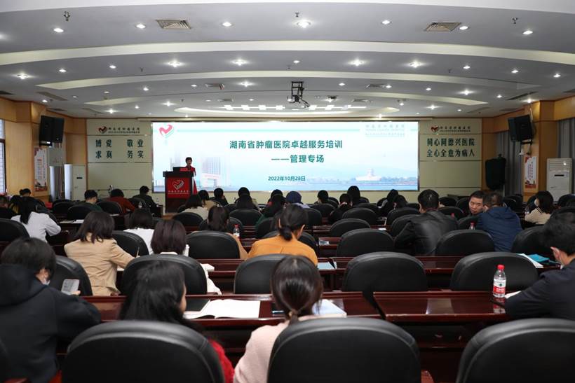 说明: 89f19a13575c8df36750049204d52ed