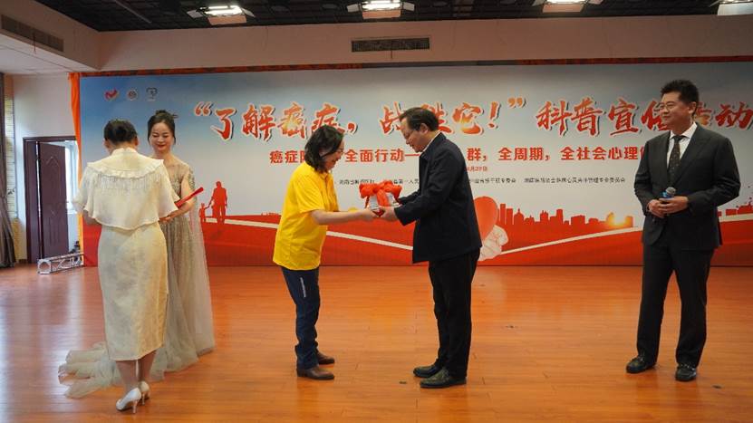 说明: C:\Users\Administrator\AppData\Local\Temp\WeChat Files\9ffef6d98368b0333eb58f72489f192.jpg