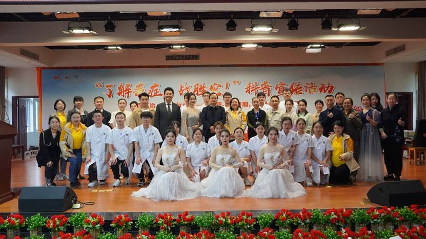 说明: C:\Users\Administrator\AppData\Local\Temp\WeChat Files\3074f6dbb7d82956ea028568edad41a.jpg