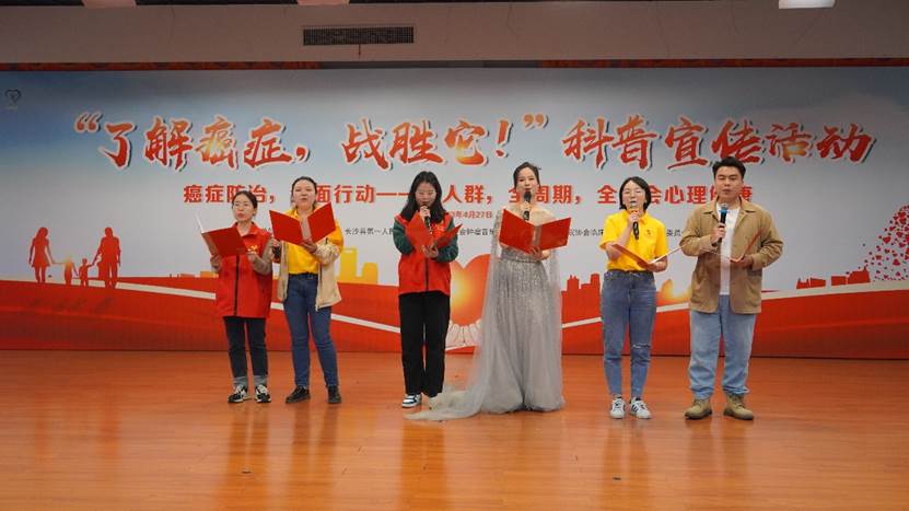 说明: C:\Users\Administrator\AppData\Local\Temp\WeChat Files\c00f781aca48fabaccdac3b44b76403.jpg