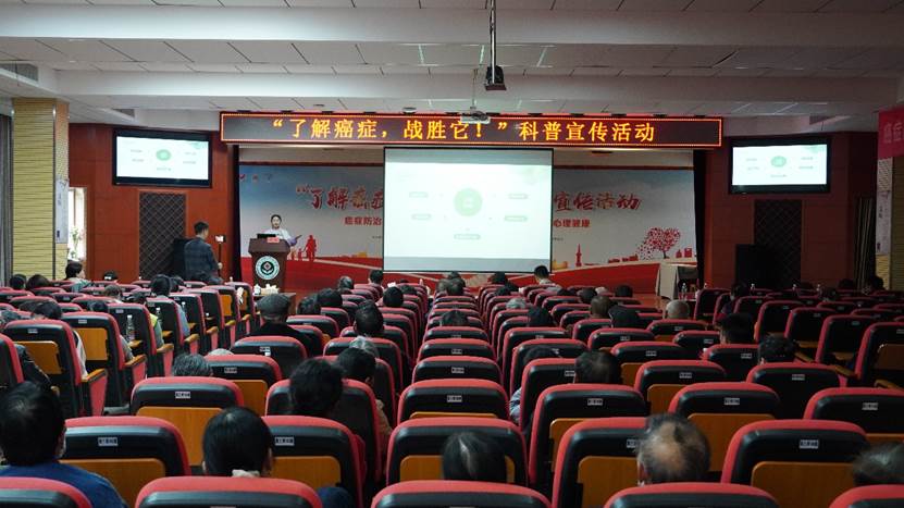 说明: C:\Users\Administrator\AppData\Local\Temp\WeChat Files\8bc91327e8b87eadc66f2eaede55347.jpg