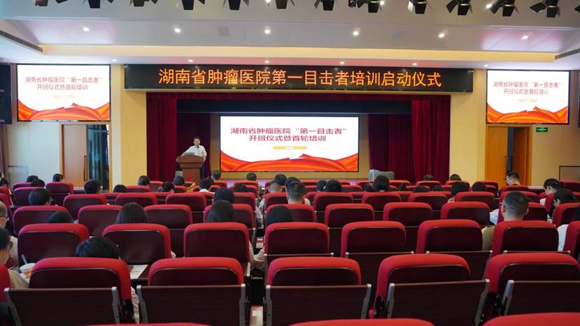 说明: 2b50fc1c18ee4d3d15e9704072f8864f_