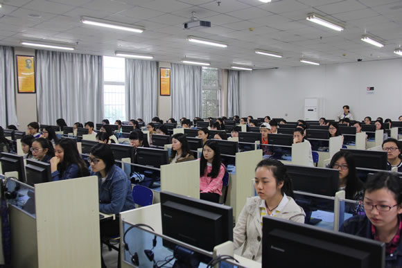 http://www.hnyyws.com/scimg/2016hkks2.jpg