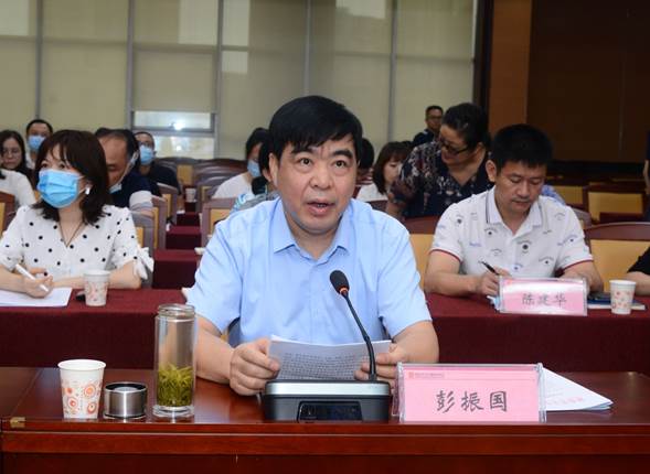 说明: d:\Users\Administrator\Desktop\6.19学法考试会议照片\1\微信图片_20200619102511.jpg