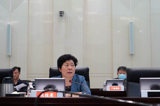 说明: E:\工作照片\健康湖南行动推进会\DSC03666.JPG