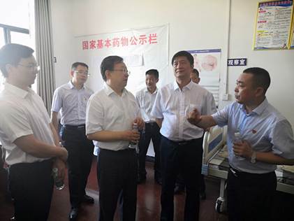 说明: C:\Users\ADMINI~1\AppData\Local\Temp\WeChat Files\b384a1a0d268dde0630c8640df54537.jpg