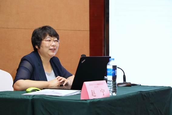 说明: C:\Users\ADMINI~1\AppData\Local\Temp\WeChat Files\5d824634ca3364d2e7332fcfd3e6432.jpg