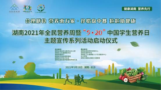 说明: C:\Users\ADMINI~1\AppData\Local\Temp\WeChat Files\211ba913e22de5f7accac40ce8371c8.jpg
