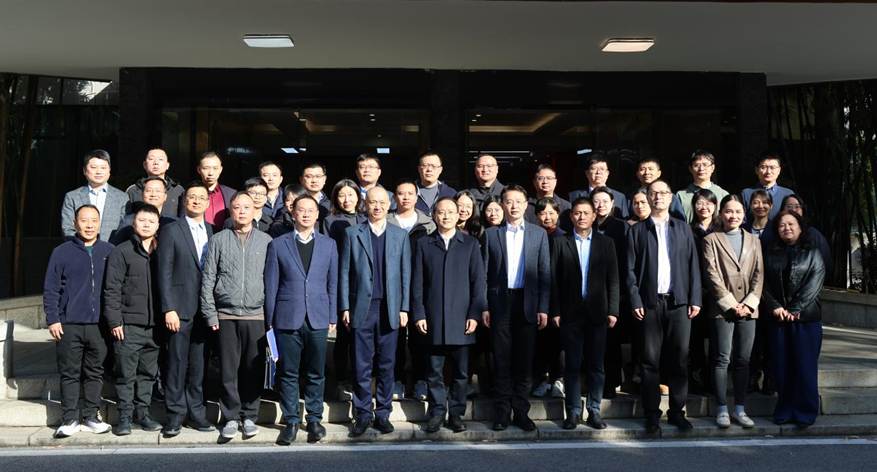 159686aa97e6a8a5de14bd58fc43b4a7