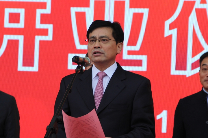 2 (2)_副本.jpg