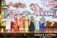 65e9b95dc65a57d2c382add8838f623