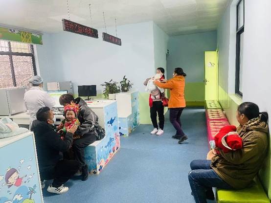 20d23fb29117102edc5c1cc26d3af3a