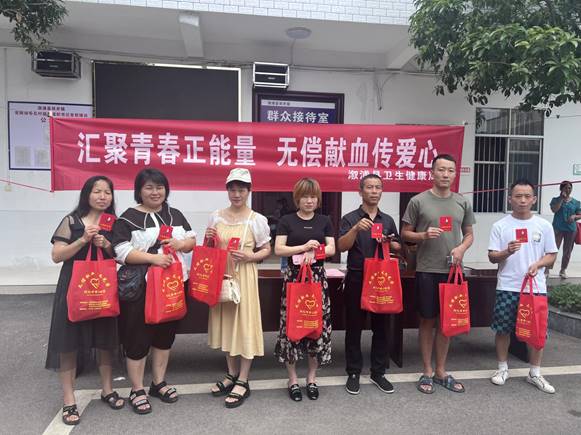 f3dd38a5024a0f78ae03a656a962de6