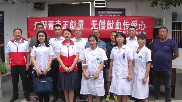 3af4c9e8e5d75da5c9d4729ae699b2c