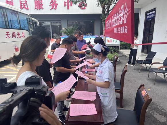 b06822bc081a503b8ec55949b2863ea