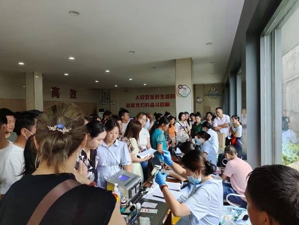 7517691406fa9d787853b4c9a4e73e4