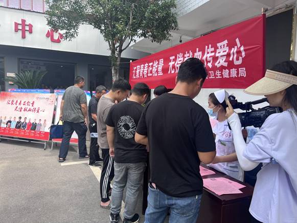 bdfd27f3465e029c81a9f0d5c46c79e