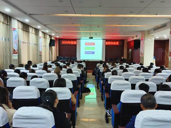 f3d196dd9510213ece5c9bb6ed167b2