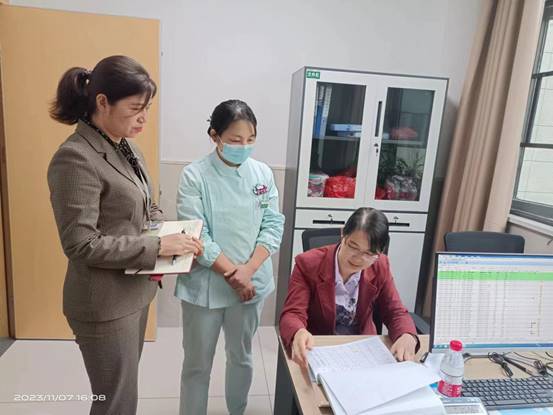 c79e510ea95a3180ebb57ac2f7048b2