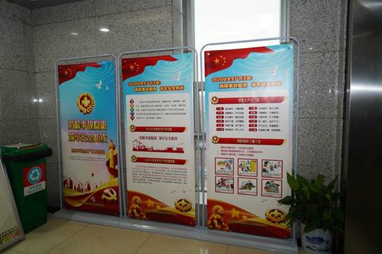 说明: DSC03852.JPG