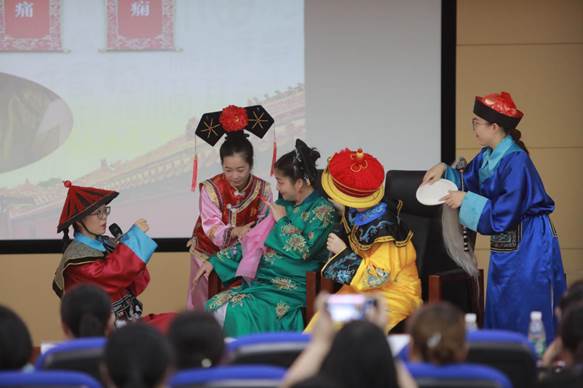 说明: 说明: d:\Personal\Administrator\Desktop\微信图片_20200817095350.jpg微信图片_20200817095350