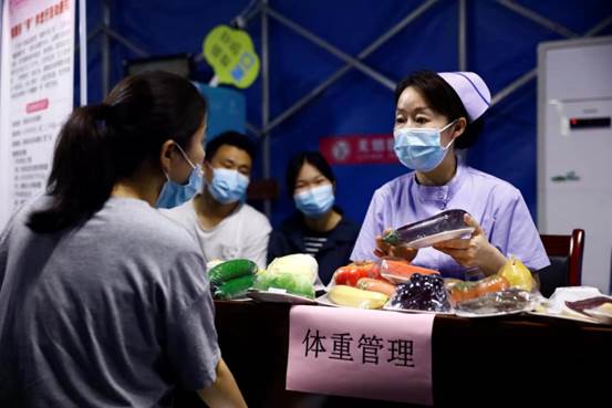 说明: 说明: 微信图片_护士长