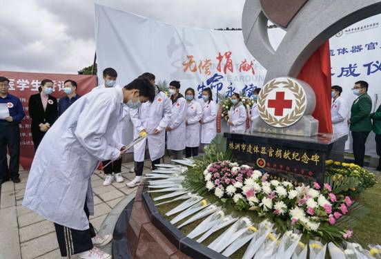 43ee6700e1f841bf0fd0057c0031837