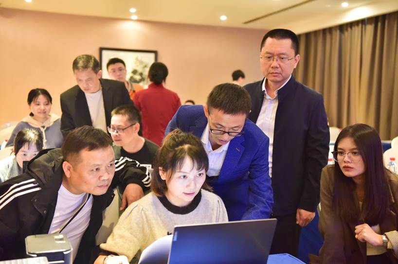说明: D:\2023环健科\8-28+人体生物样本监测\8-28 人体生物样本监测\9-22 2023年人体生物样本监测启动会\10-17 会议材料\10-24 会议材料\10-28照片\DSC_2766.jpg