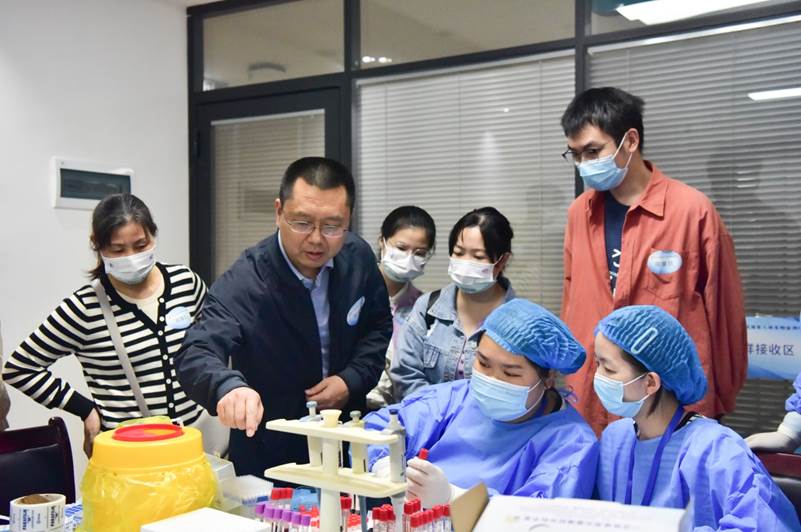 说明: D:\2023环健科\8-28+人体生物样本监测\8-28 人体生物样本监测\9-22 2023年人体生物样本监测启动会\10-17 会议材料\10-24 会议材料\10-28照片\DSC_3087.jpg