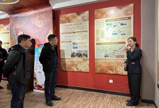 88062abba3cf5c4dd6b6465c8f8b1e6