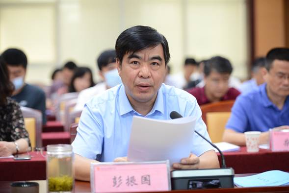 说明: d:\Users\Administrator\Desktop\2020工作\照片\5.27法治会议照片\微信图片_20200527164923.jpg