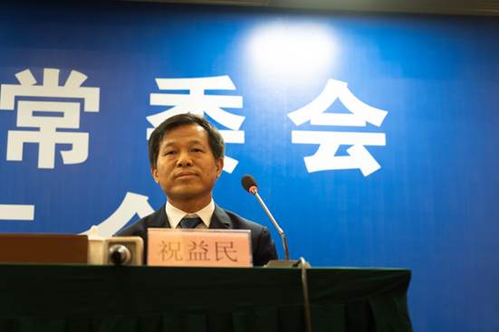 说明: 2
