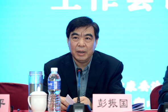 说明: d:\Users\Administrator\Desktop\4.22法治会议照片\宣教中心\微信图片_20210422124820.jpg