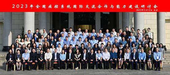 107bad6239ea5ca135c50c4246ed7e4