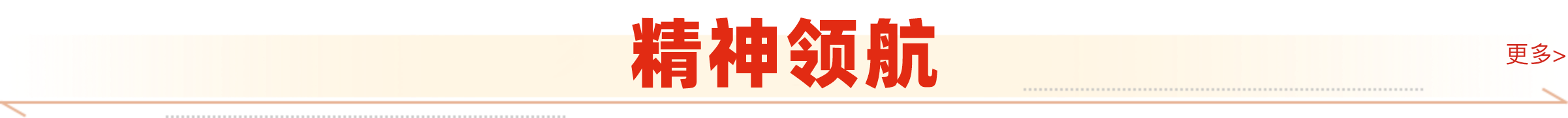 精神领航 权威原文，核心要点