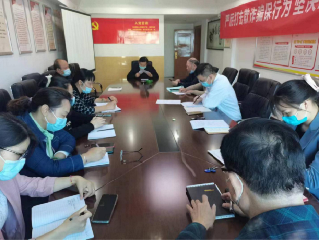 如何轻松挂号祁阳医院?便捷高效的挂号攻略!