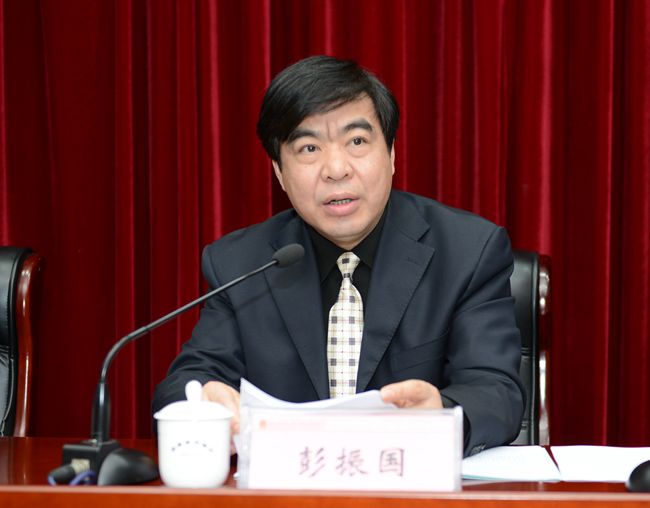 省卫生计生委召开党的工作会议